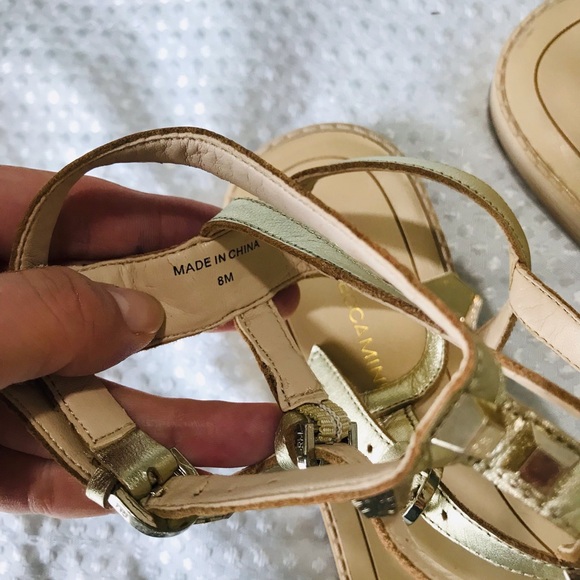 Rebeca minkoff - Picture 5 of 11